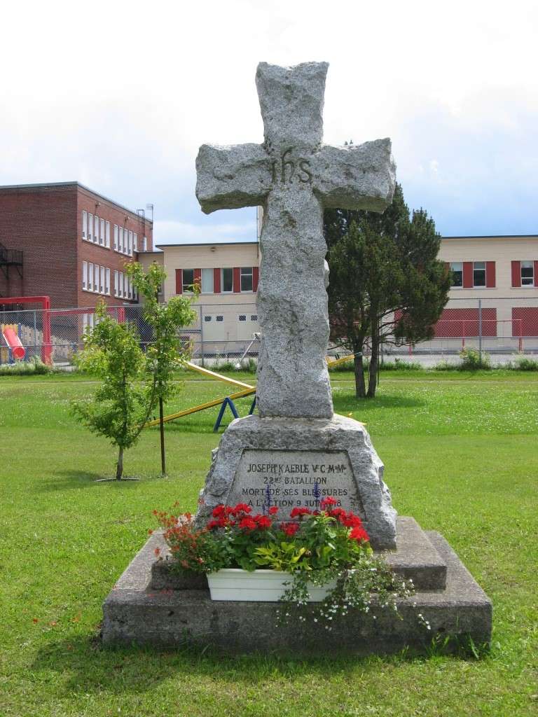 Monument pour une Victoria Cross (Canada) Img_0711