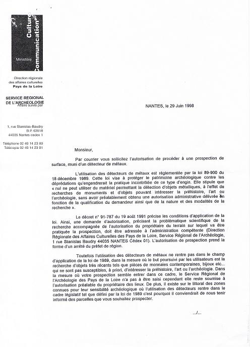 Un post verrouillé de manière incompréhensible - Page 4 Archao10