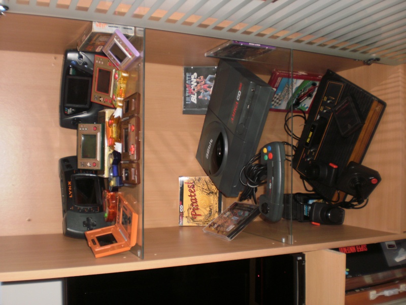 ma collection  Jeux_v14