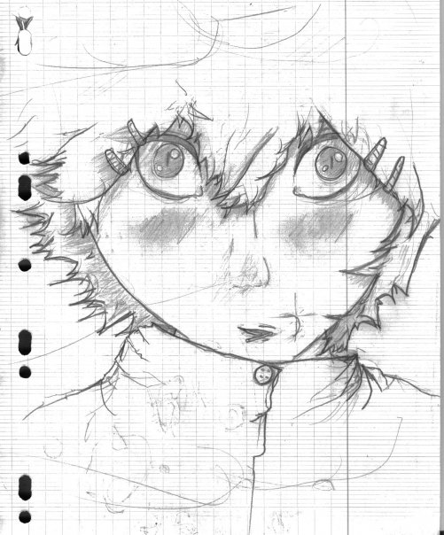 ------my draws------- 16933_15