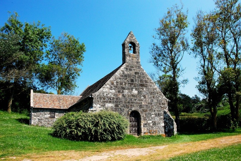Chapelle bretonne Dsc_0710