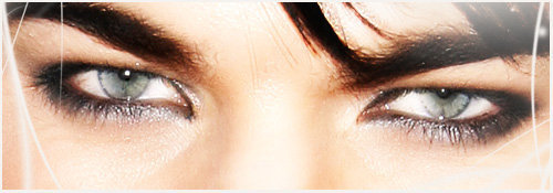 Need silmad... Beauti10