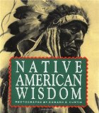 [ Livres ] Native American Wisdom 61bvyk10