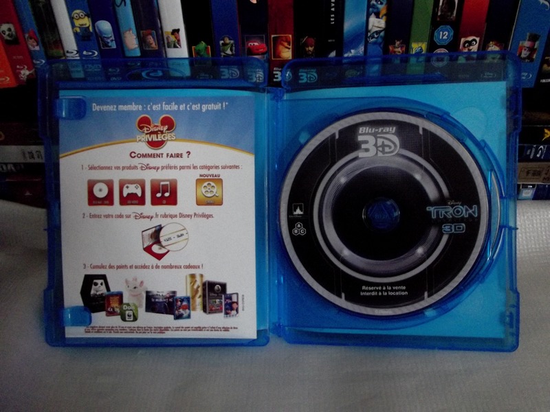 Les DVD et Blu Ray que vous venez d'acheter, que vous avez entre les mains - Page 18 Blu_ra37