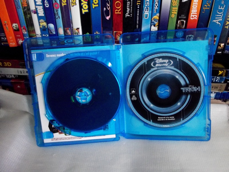 Les DVD et Blu Ray que vous venez d'acheter, que vous avez entre les mains - Page 18 Blu_ra38