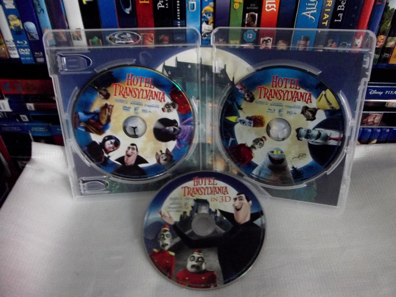 Les DVD et Blu Ray que vous venez d'acheter, que vous avez entre les mains - Page 18 Blu_ra88
