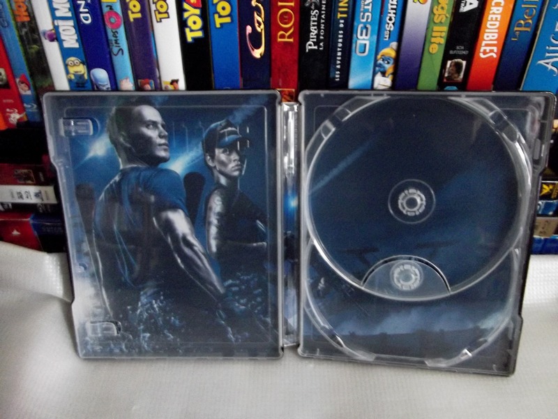 Les DVD et Blu Ray que vous venez d'acheter, que vous avez entre les mains - Page 18 Blu_ra91