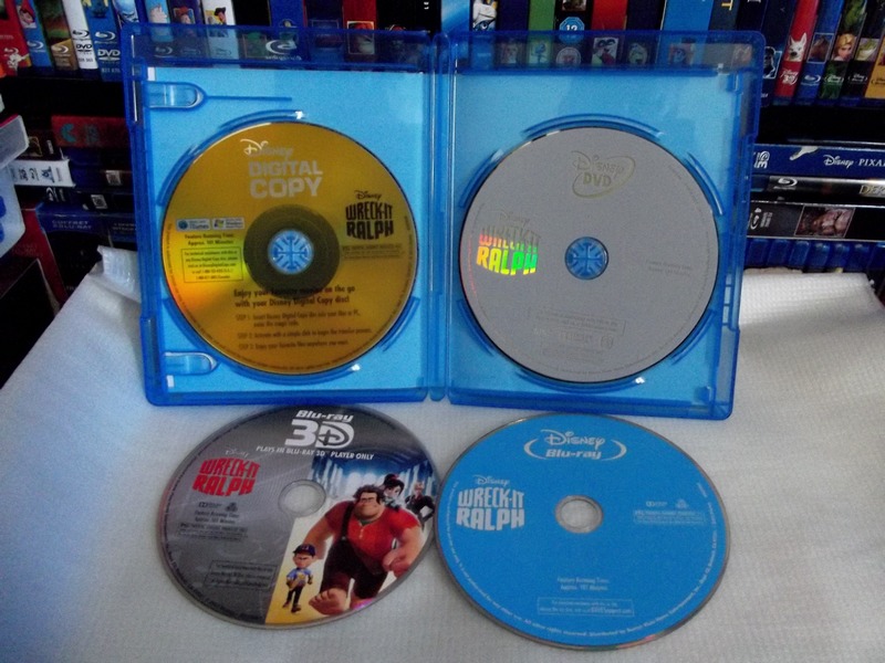 Les DVD et Blu Ray que vous venez d'acheter, que vous avez entre les mains - Page 18 Blu_ra96