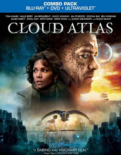 Cloud Atlas des Wachowski  - Page 2 Cloud-10