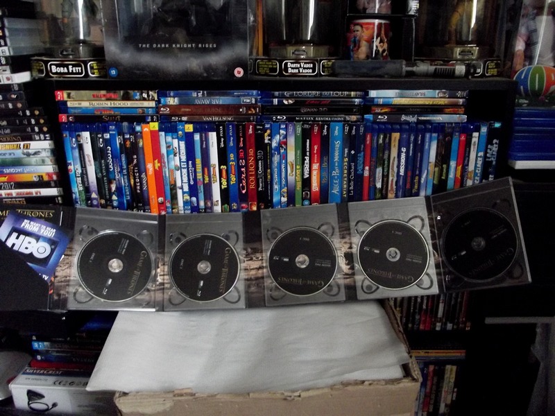 Les DVD et Blu Ray que vous venez d'acheter, que vous avez entre les mains - Page 18 Game_o15