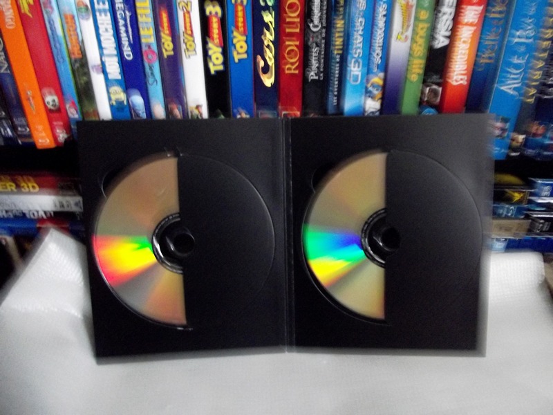 Les DVD et Blu Ray que vous venez d'acheter, que vous avez entre les mains - Page 18 Game_o16