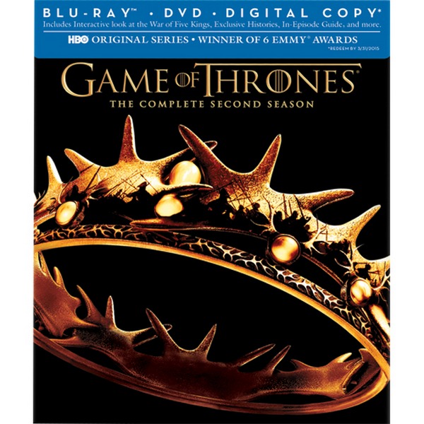 Game of Thrones  - Page 11 M2203310