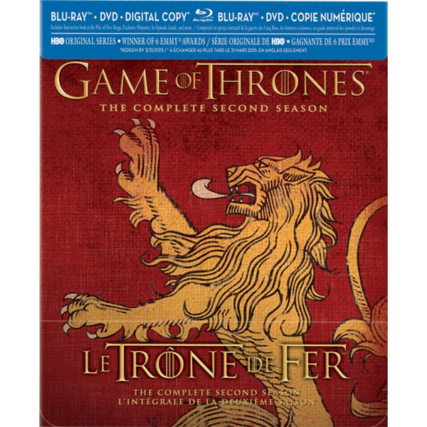 Game of Thrones  - Page 11 M2203710