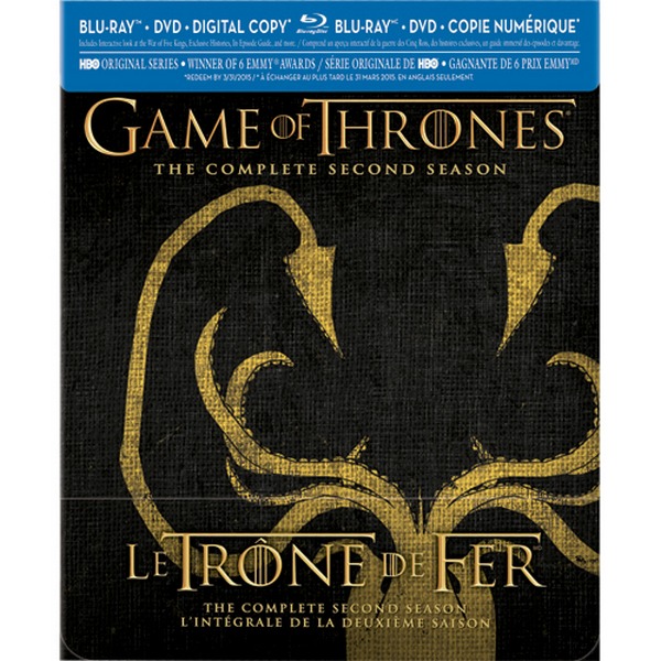 Game of Thrones  - Page 11 M2203711