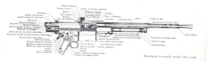 Prototype mitrailleuse de 7,5 Mle 1932 Mac_3210