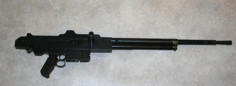 Prototype mitrailleuse de 7,5 Mle 1932  Mac_3211