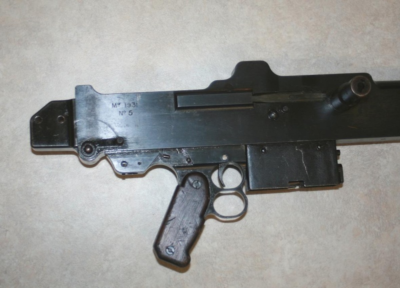 Prototype mitrailleuse de 7,5 Mle 1932 Mac_3212