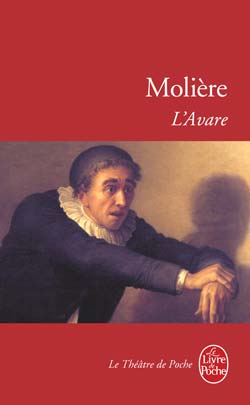 J-B Poquelin dit Molière - Page 3 39_l_a10