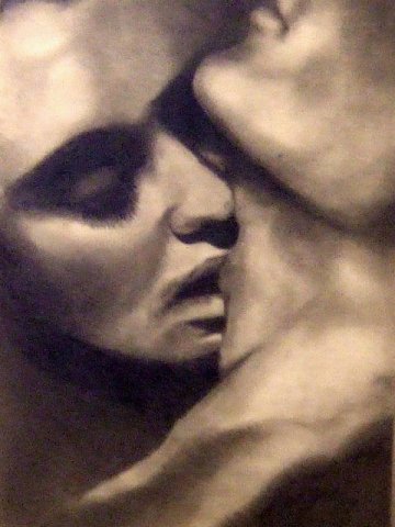 Le baiser dans l'Art - Page 6 Gal_1710