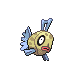 Como evolucionar a feebas en pokemon blanco y negro 34910