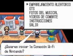 Nuevos nombres de Pokémon revelados  Nucos_10