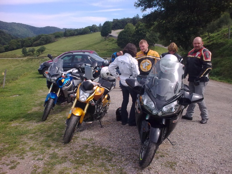 Vos plus belles photos de moto - Page 3 Photos10