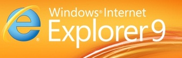 الاصدار النهائي من المتصفح الشهير انترنت اكسبلورل Internet Explorer 9 Final Coo11