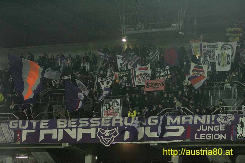 FK AUSTRIA WIEN 1911 Austri10