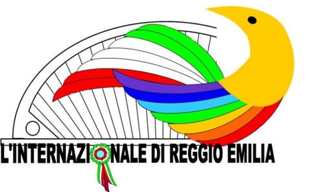 REGGIO EMILIA Reggio10