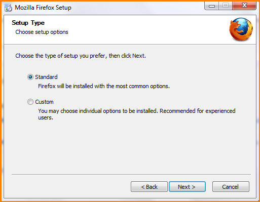 الإصدار المنتظر من المتصفح العملاق Mozilla Firefox 4.0 Final  210