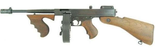 Thompson M1928 Chicago Thomps10