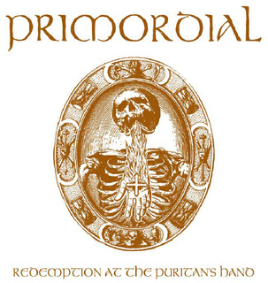 PRIMORDIAL Primor10