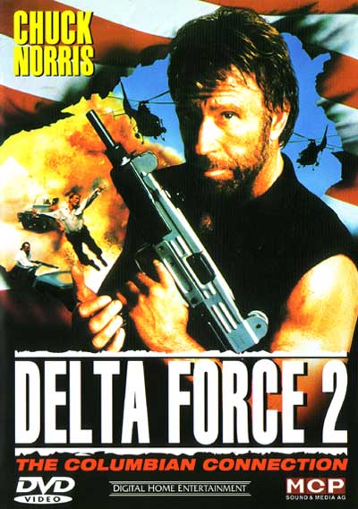 delta force 2 Delta_10