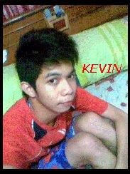 Post Ur Real Pic, Facebook , YM Id ,  - Page 2 Kevin110