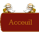 Accueil