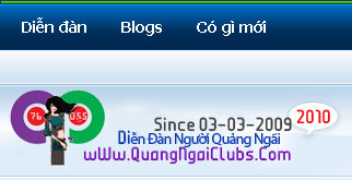 76-055 - Diễn Đàn Người Quảng Ngãi Quangn10