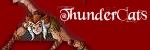 ThunderCats - Der Schatten des Schwertes von Omen Button12