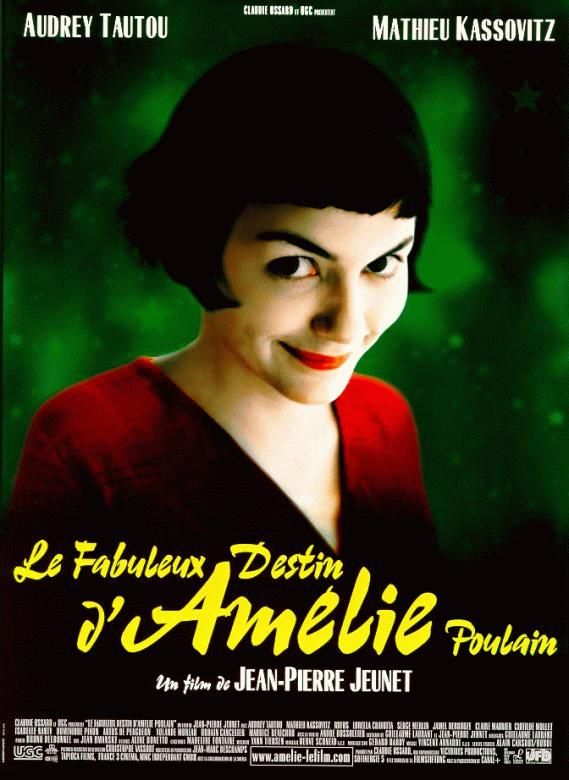 Le Fabuleux destin d'Amélie Poulain Le_fab11