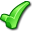 No new posts No new posts