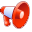 No new posts No new posts