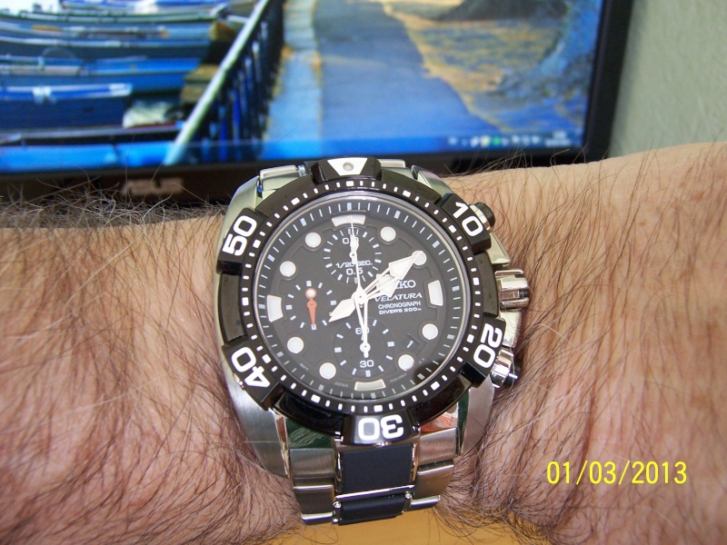 montre - La montre du vendredi 12 avril Velatu12