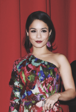 "Spring Breakers" Premiere - Berlin (19.02.13)     Tumblr57