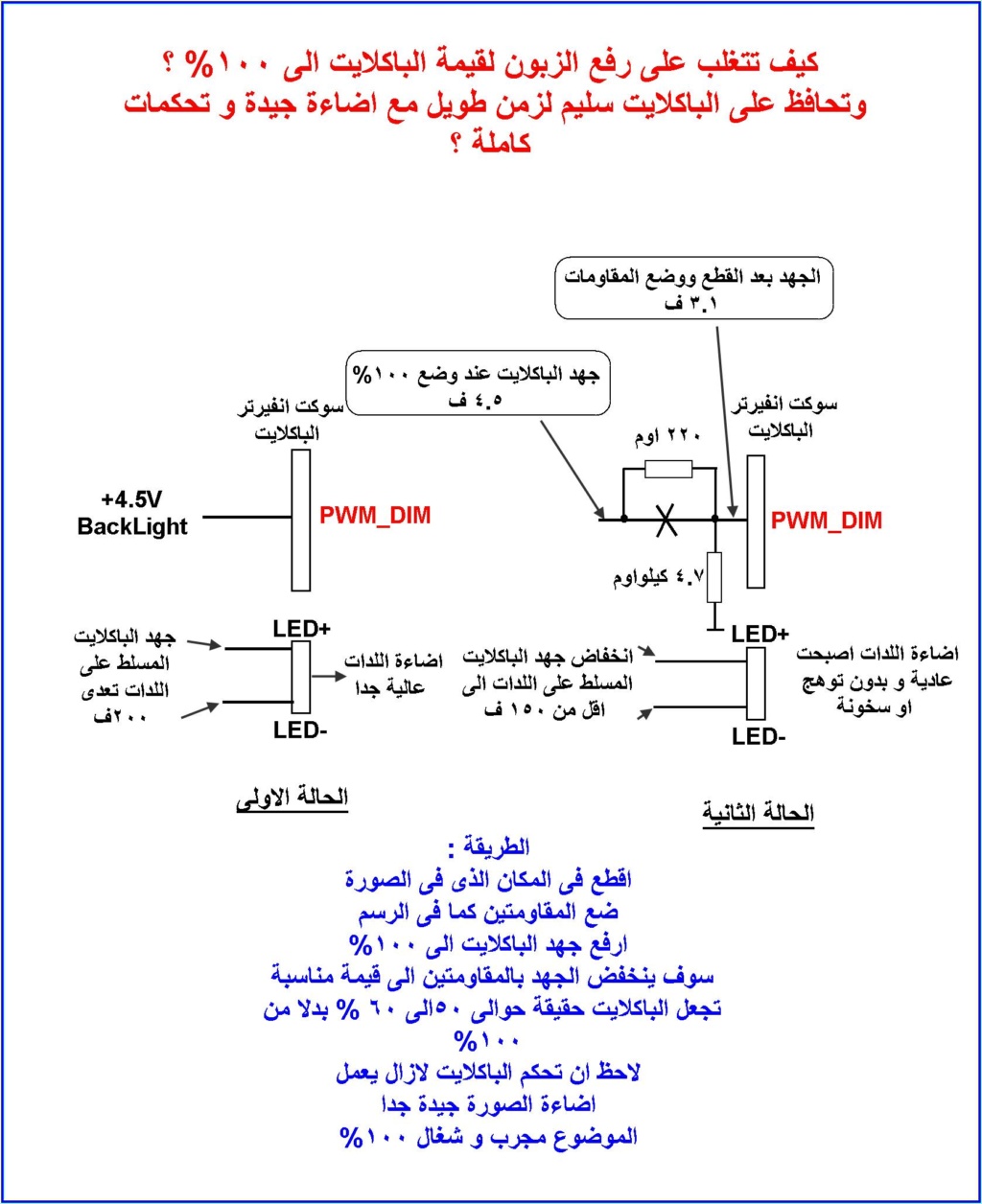 كيف تتغلب على تدمير الزبون للباكلايت ؟ للمهندس عز السعدنى  Aoa_oo10