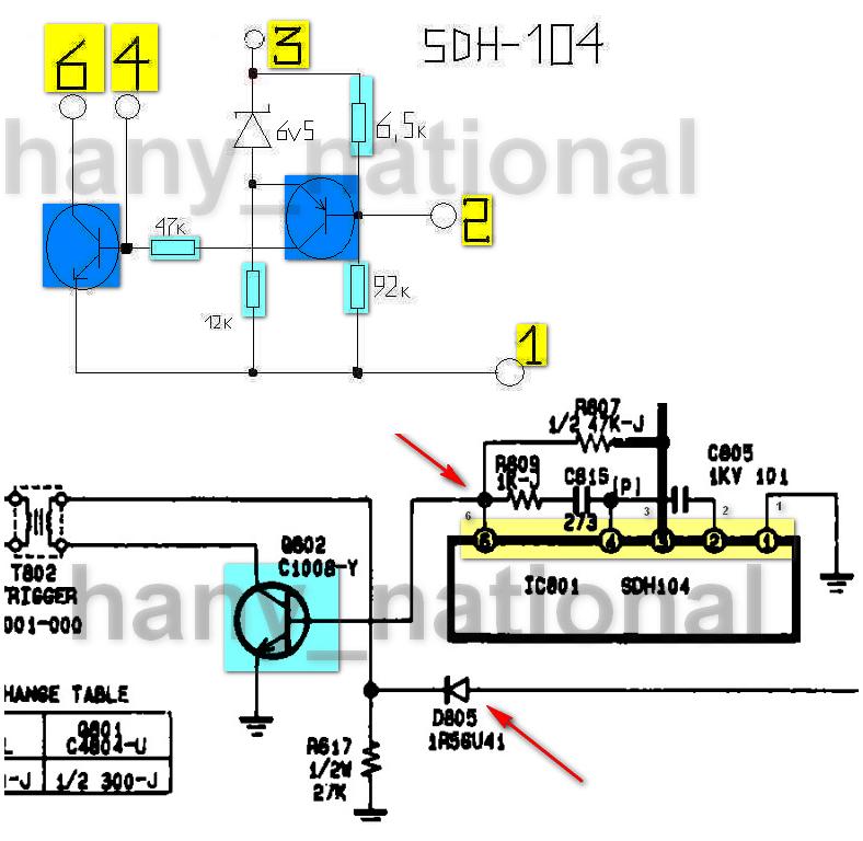 بكل بساطه اهديكم هذا التعديل البسيط لتصميم SDH104 ومجرب 100%  Oaoa_s10