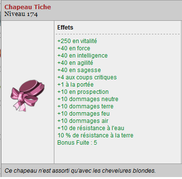 recherche air/feu - pvm/pvp - 199 Chwapo10