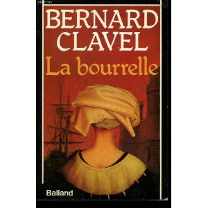 clavel - Bernard Clavel - Page 2 Bourre10