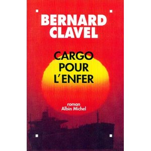 bernard clavel - Bernard CLAVEL - Page 3 Cargo10