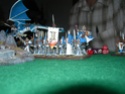 bataille du temple des cranes Dscn6315