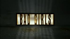 Bad Girls Images10