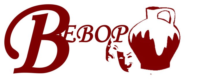 Grupo de teatro Bebop